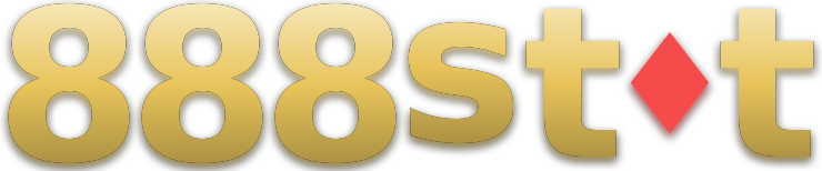 888stot logo