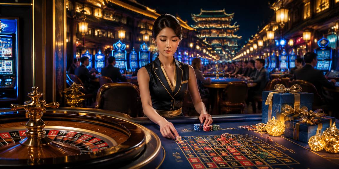 888stot Slot mới vừa cập bến sảnh 888stot