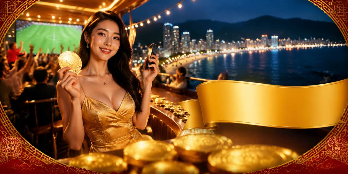 888stot Hướng Dẫn Máy Tính