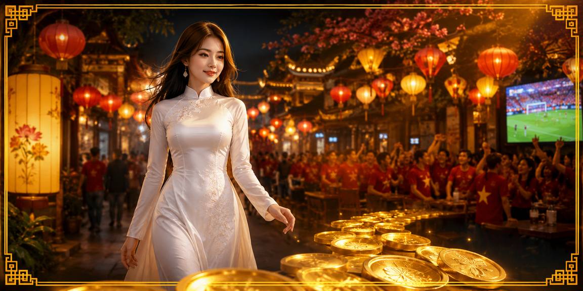 888stot Slot được chọn lọc kỹ — chơi ngay trên điện thoại