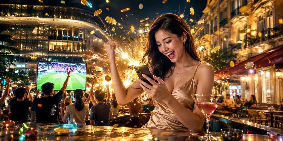 888stot Vào tài khoản 888stot, sảnh chờ bạn ngay