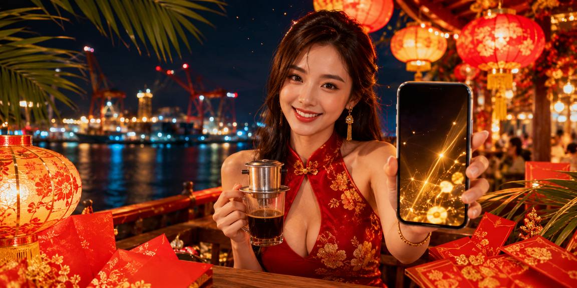 888stot Những điều bạn nên biết về 888stot